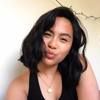 elyssecabs2